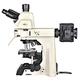 LED Research Fluorescent Biological Microscope
